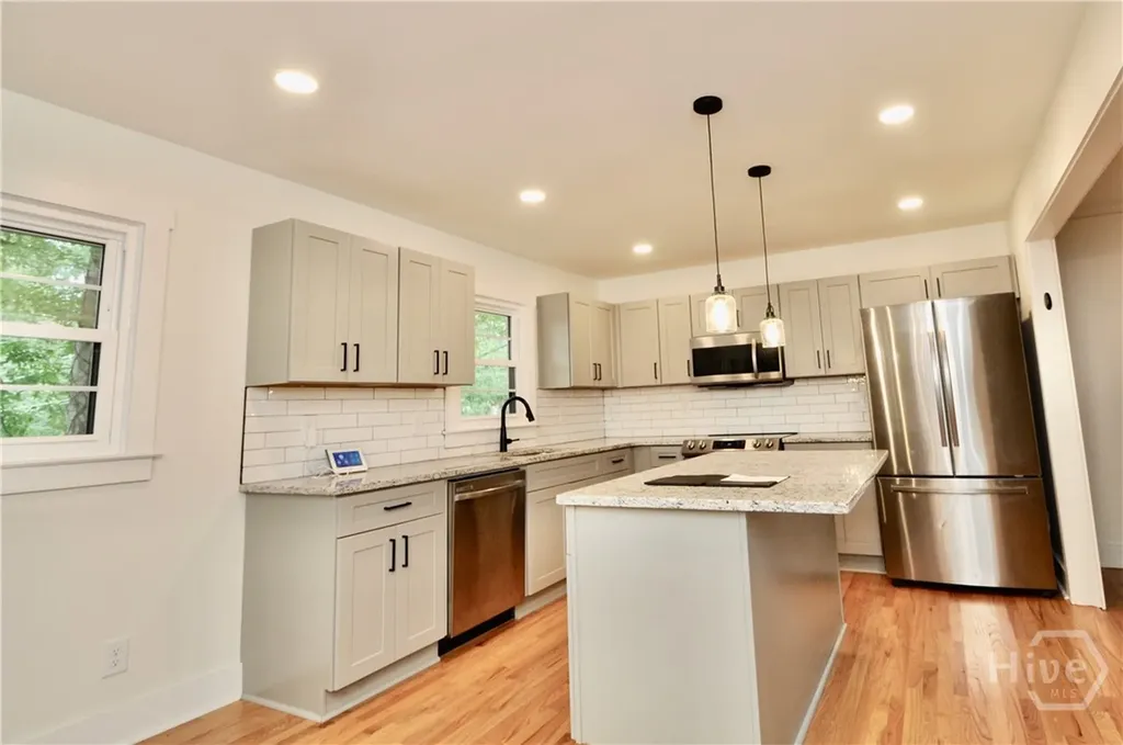 225 Sherwood Drive Athens GA 30606