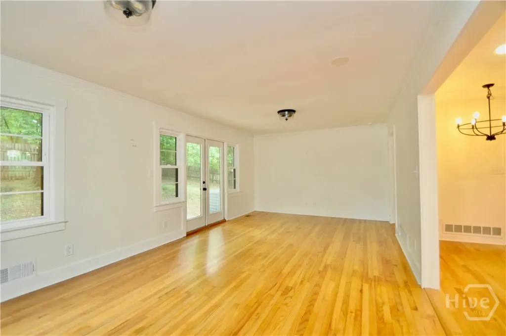 225 Sherwood Drive Athens GA 30606