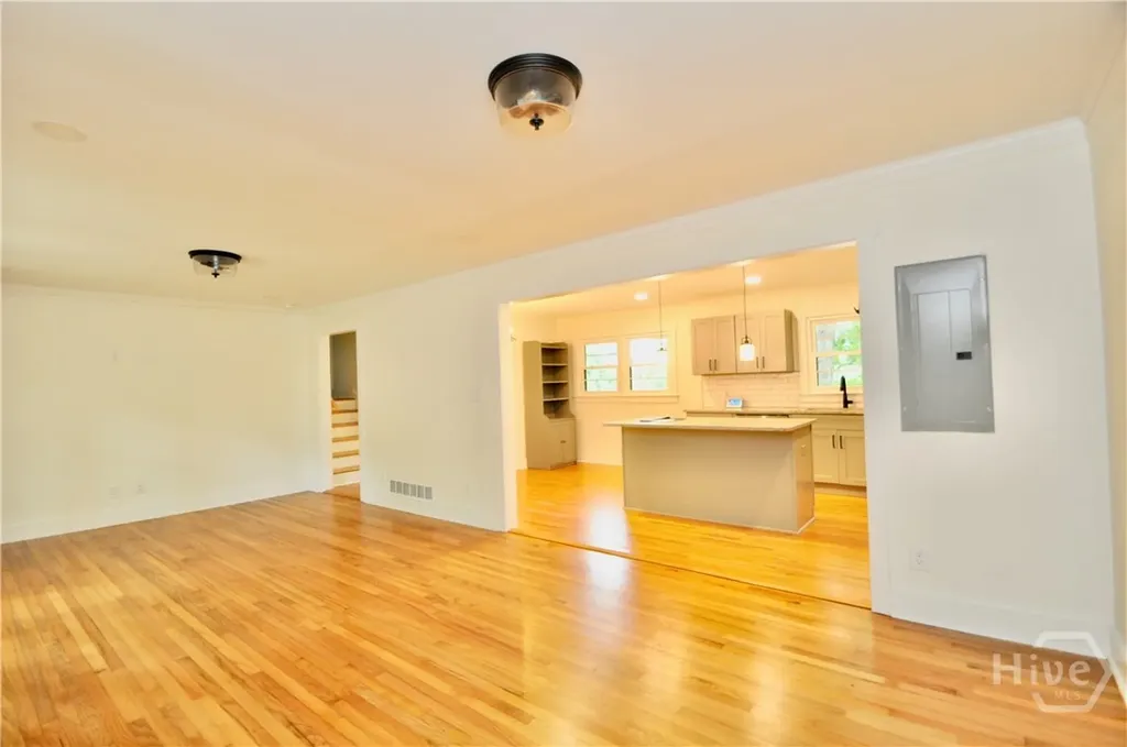 225 Sherwood Drive Athens GA 30606