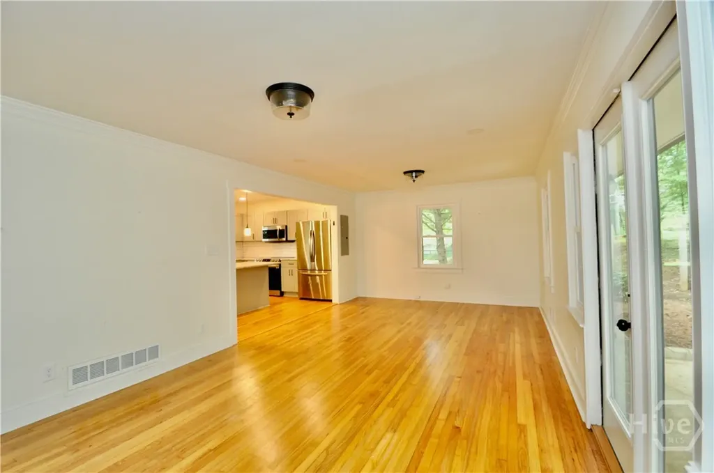 225 Sherwood Drive Athens GA 30606