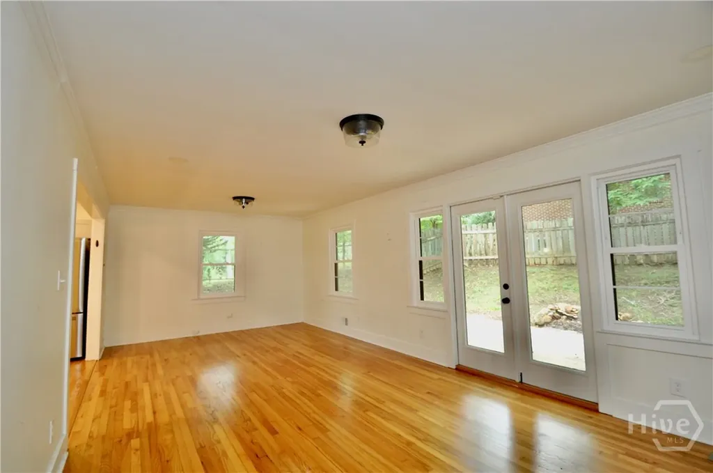 225 Sherwood Drive Athens GA 30606