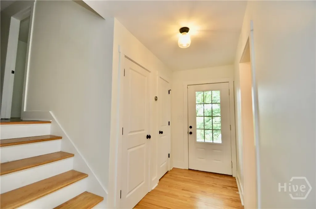 225 Sherwood Drive Athens GA 30606