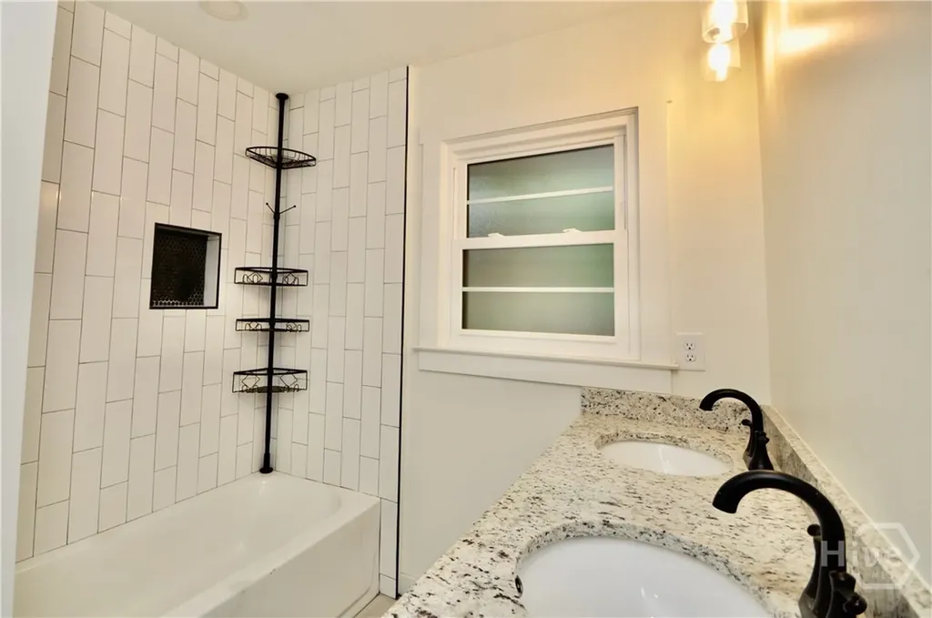 225 Sherwood Drive Athens GA 30606