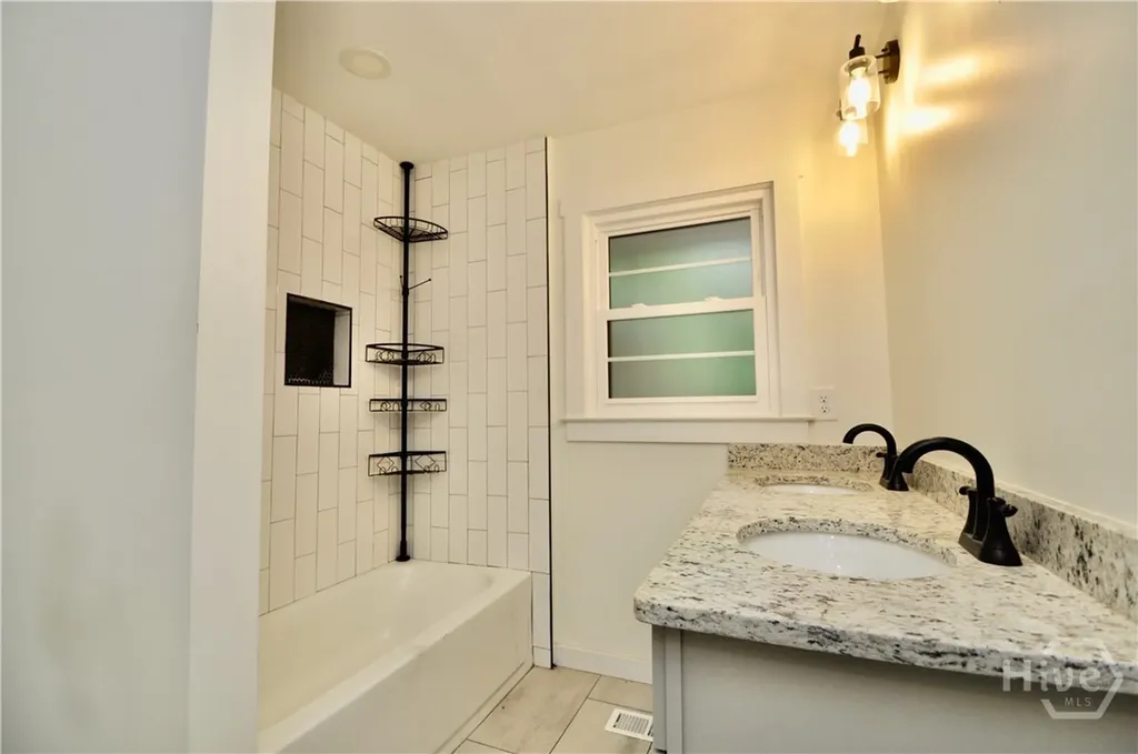 225 Sherwood Drive Athens GA 30606