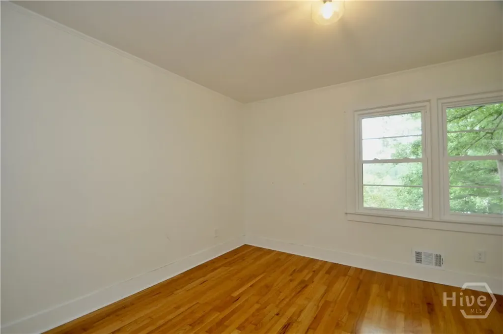 225 Sherwood Drive Athens GA 30606