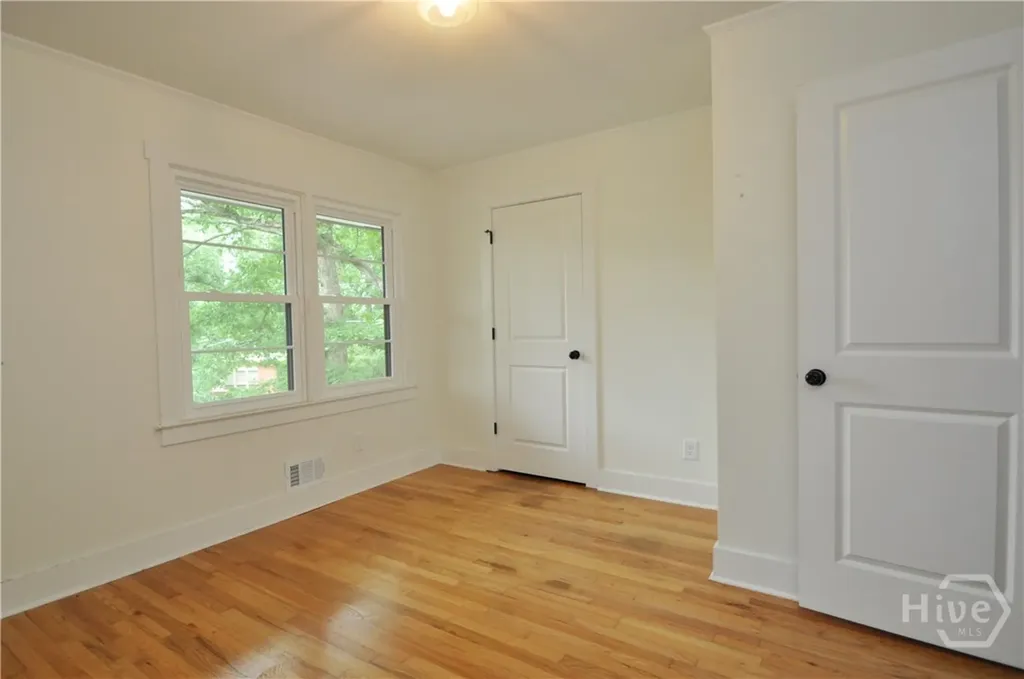 225 Sherwood Drive Athens GA 30606