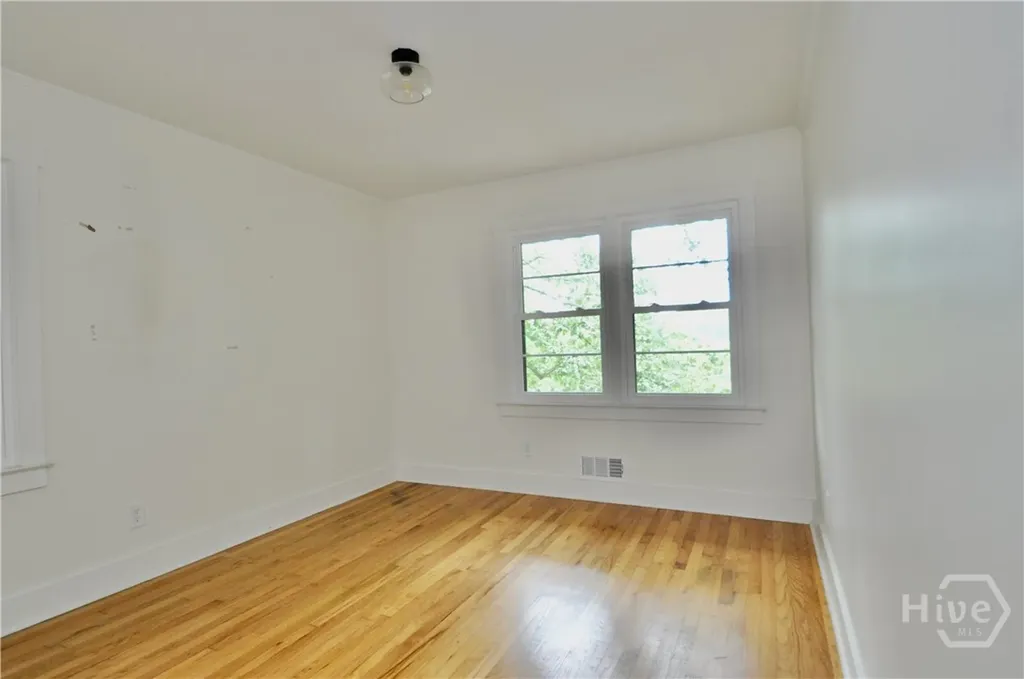 225 Sherwood Drive Athens GA 30606