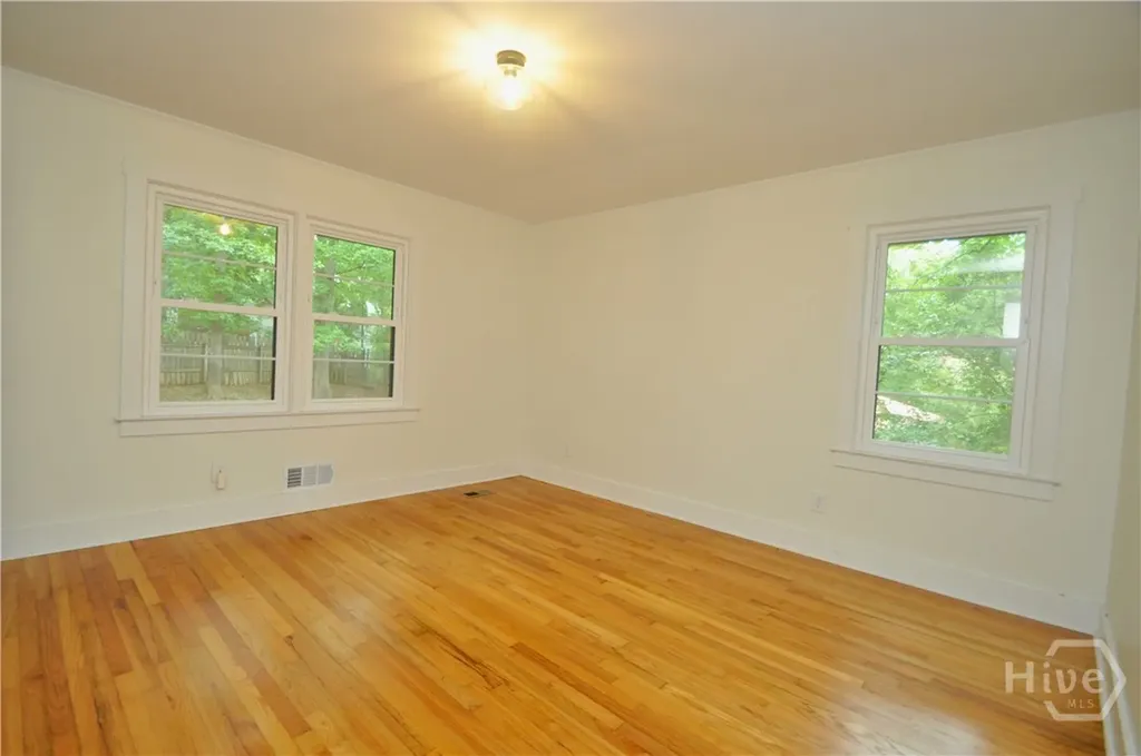 225 Sherwood Drive Athens GA 30606