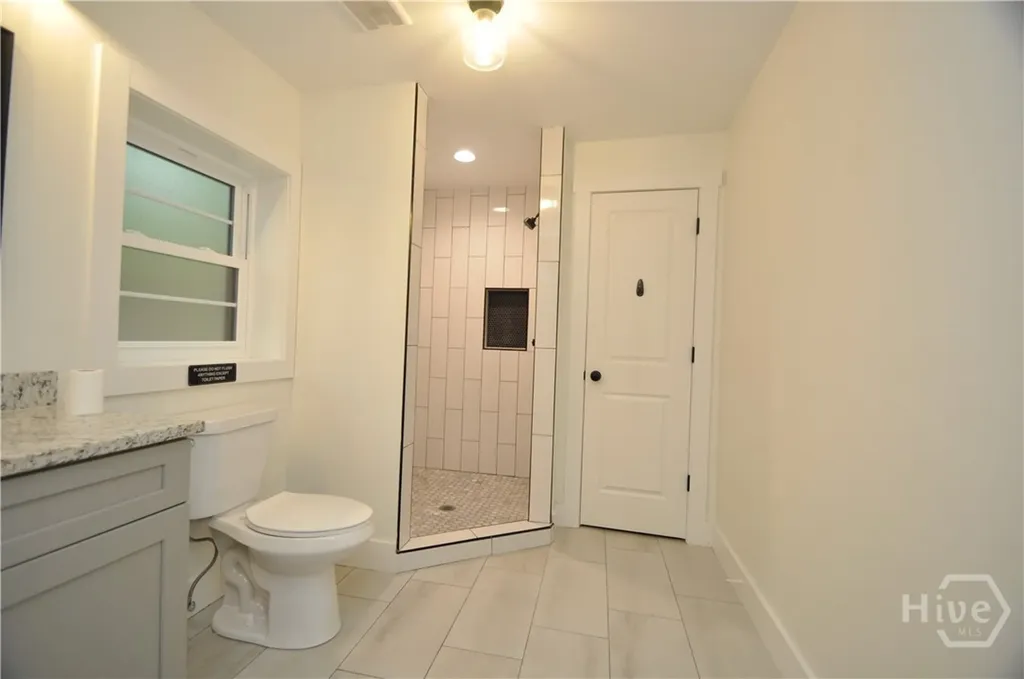 225 Sherwood Drive Athens GA 30606