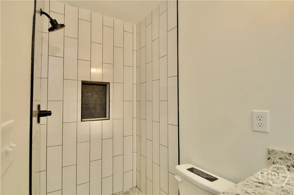 225 Sherwood Drive Athens GA 30606