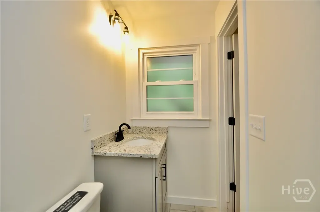 225 Sherwood Drive Athens GA 30606