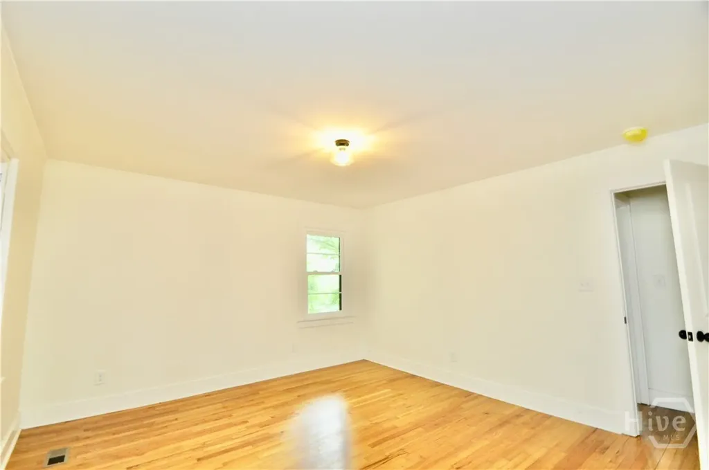 225 Sherwood Drive Athens GA 30606