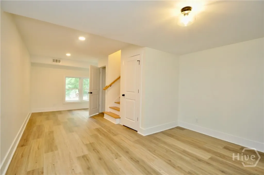 225 Sherwood Drive Athens GA 30606