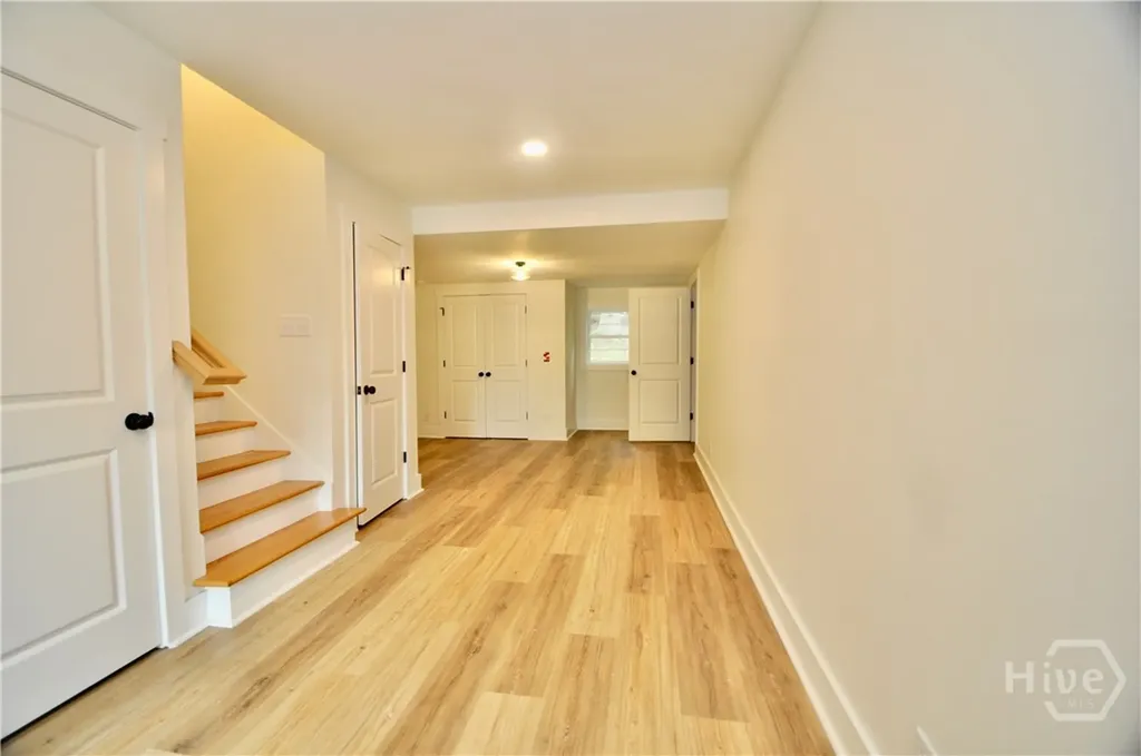 225 Sherwood Drive Athens GA 30606