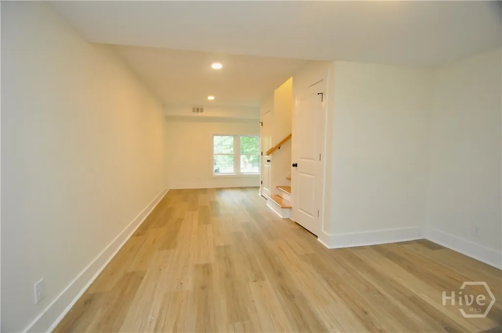 225 Sherwood Drive Athens GA 30606