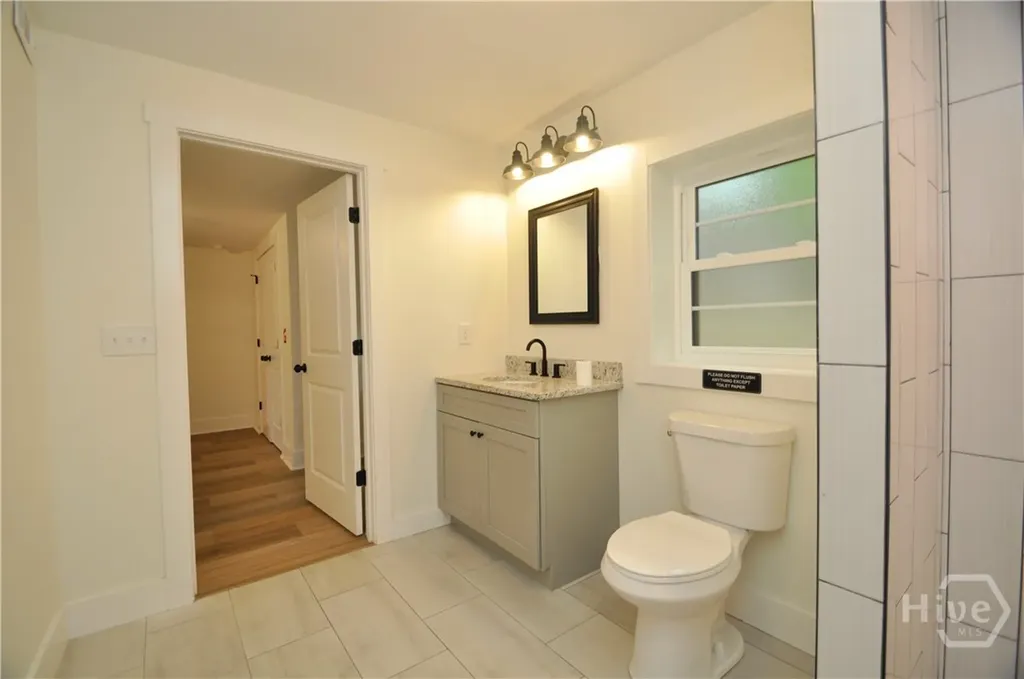 225 Sherwood Drive Athens GA 30606