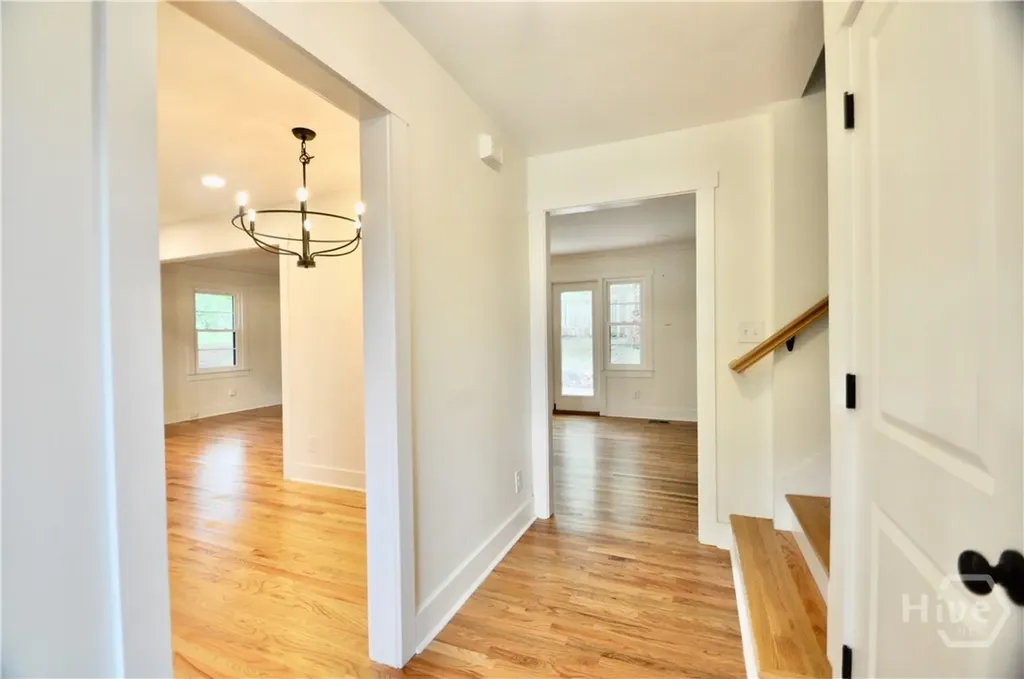 225 Sherwood Drive Athens GA 30606