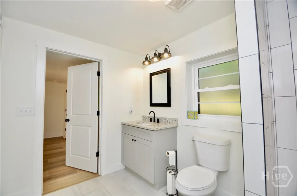 225 Sherwood Drive Athens GA 30606