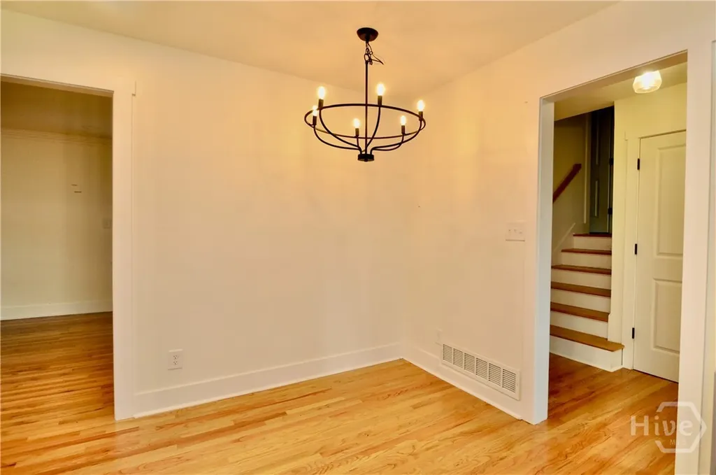 225 Sherwood Drive Athens GA 30606