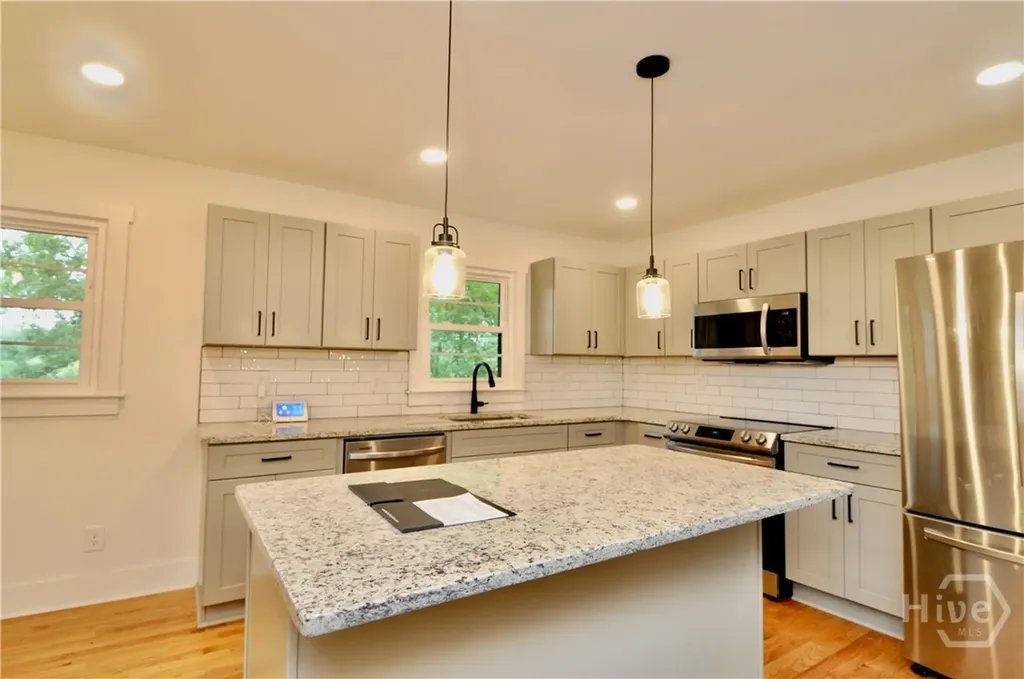 225 Sherwood Drive Athens GA 30606