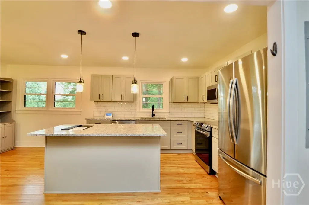 225 Sherwood Drive Athens GA 30606