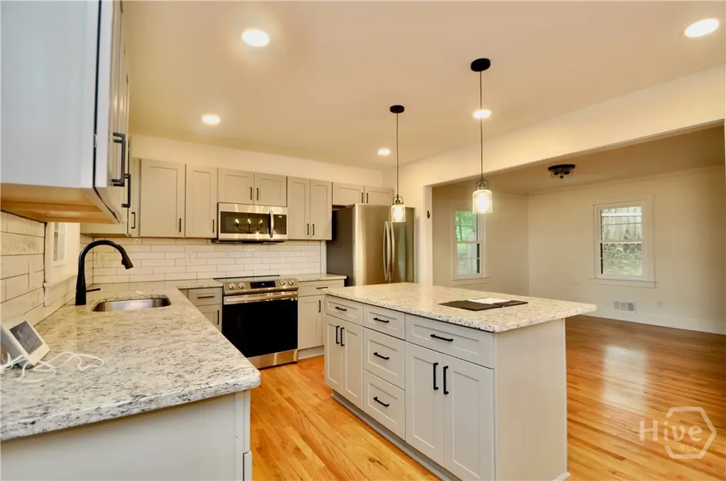 225 Sherwood Drive Athens GA 30606