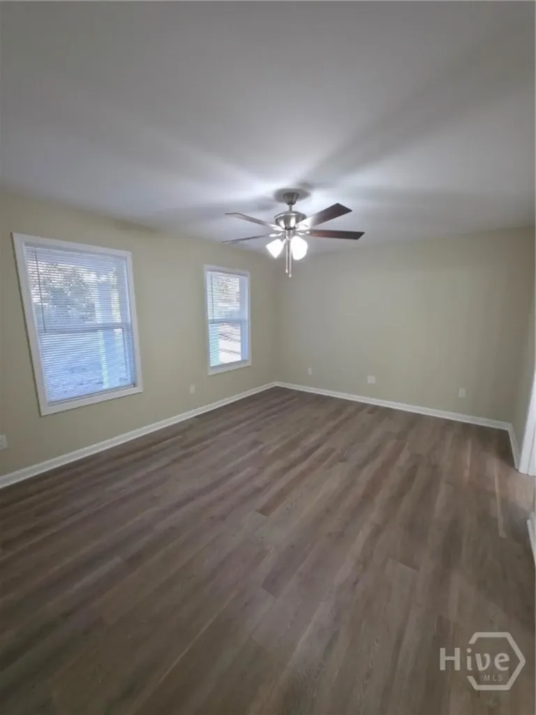 535 Timothy Road Athens GA 30606