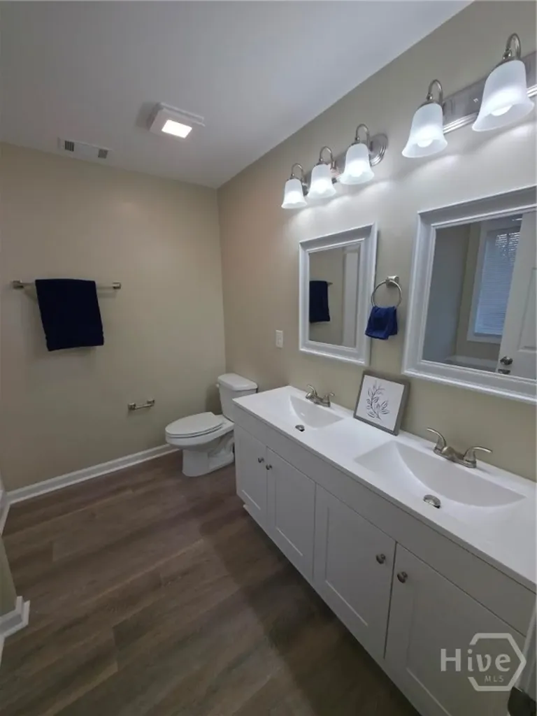 535 Timothy Road Athens GA 30606