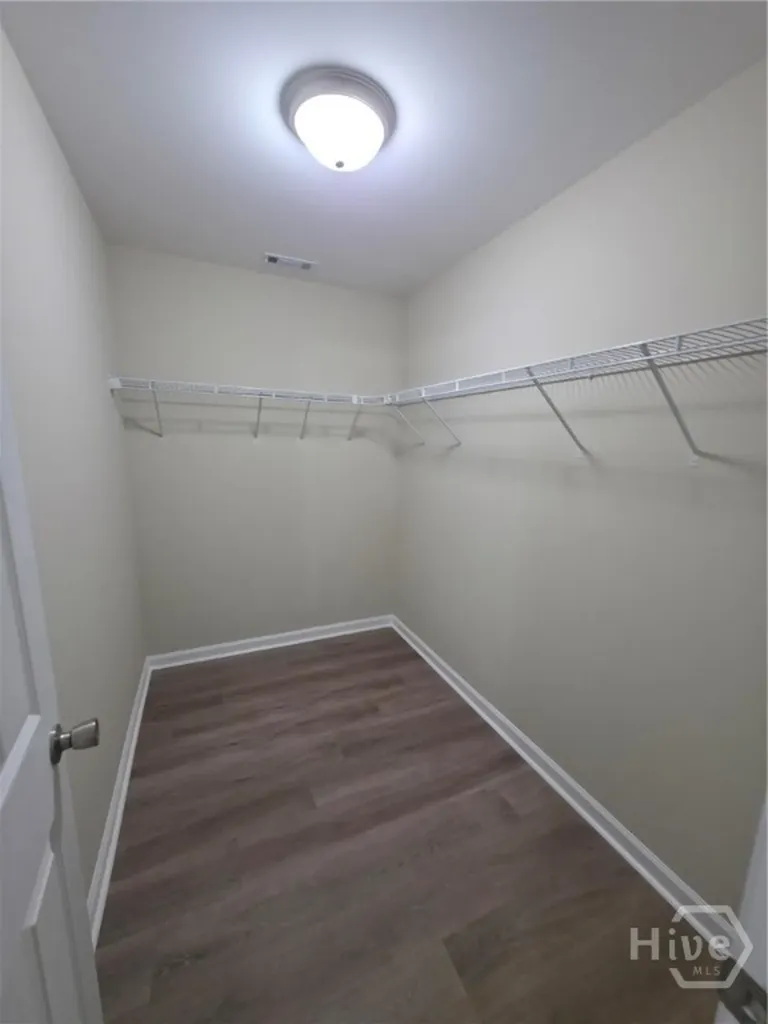 535 Timothy Road Athens GA 30606