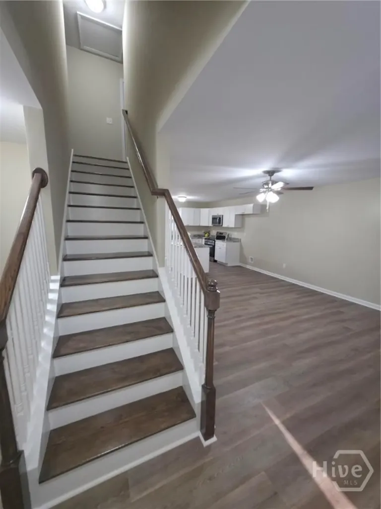 535 Timothy Road Athens GA 30606