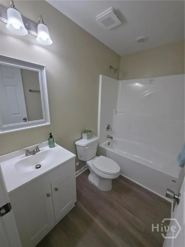 535 Timothy Road Athens GA 30606