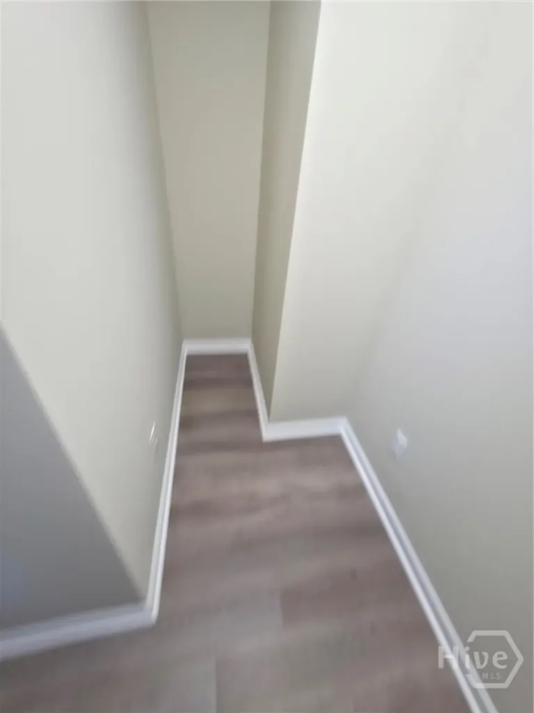 535 Timothy Road Athens GA 30606