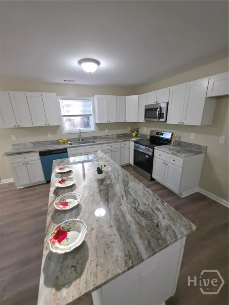 535 Timothy Road Athens GA 30606