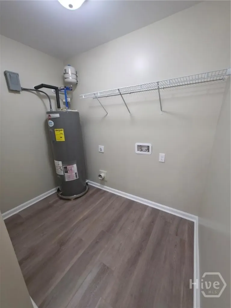 535 Timothy Road Athens GA 30606