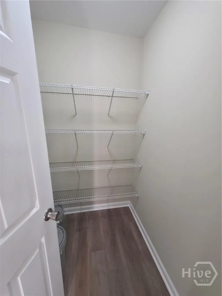 535 Timothy Road Athens GA 30606