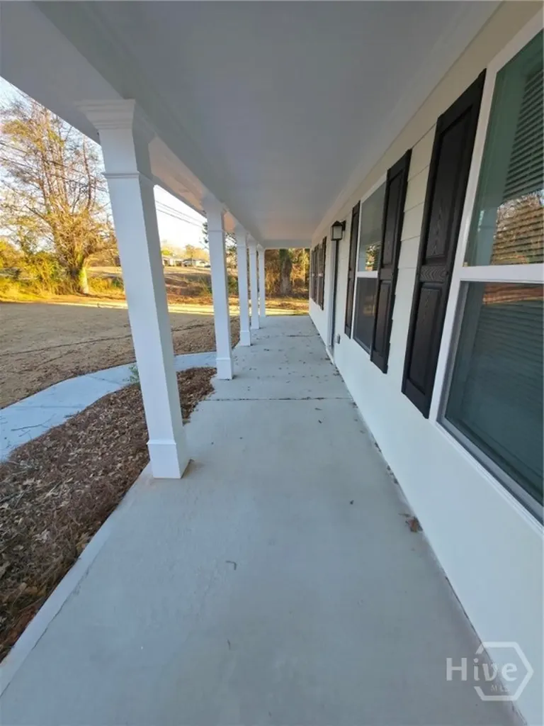 535 Timothy Road Athens GA 30606