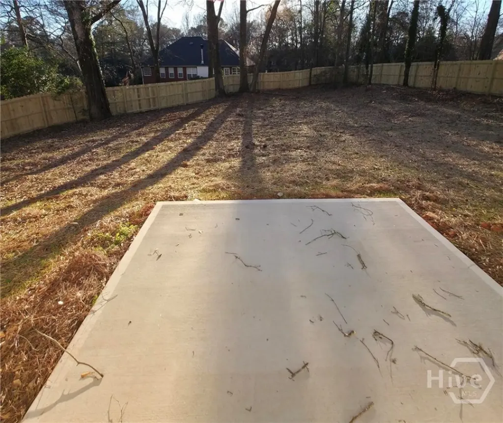 535 Timothy Road Athens GA 30606