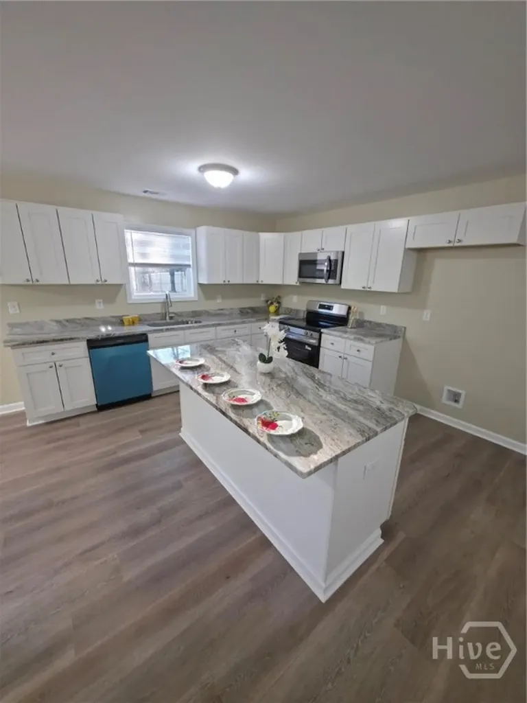 535 Timothy Road Athens GA 30606