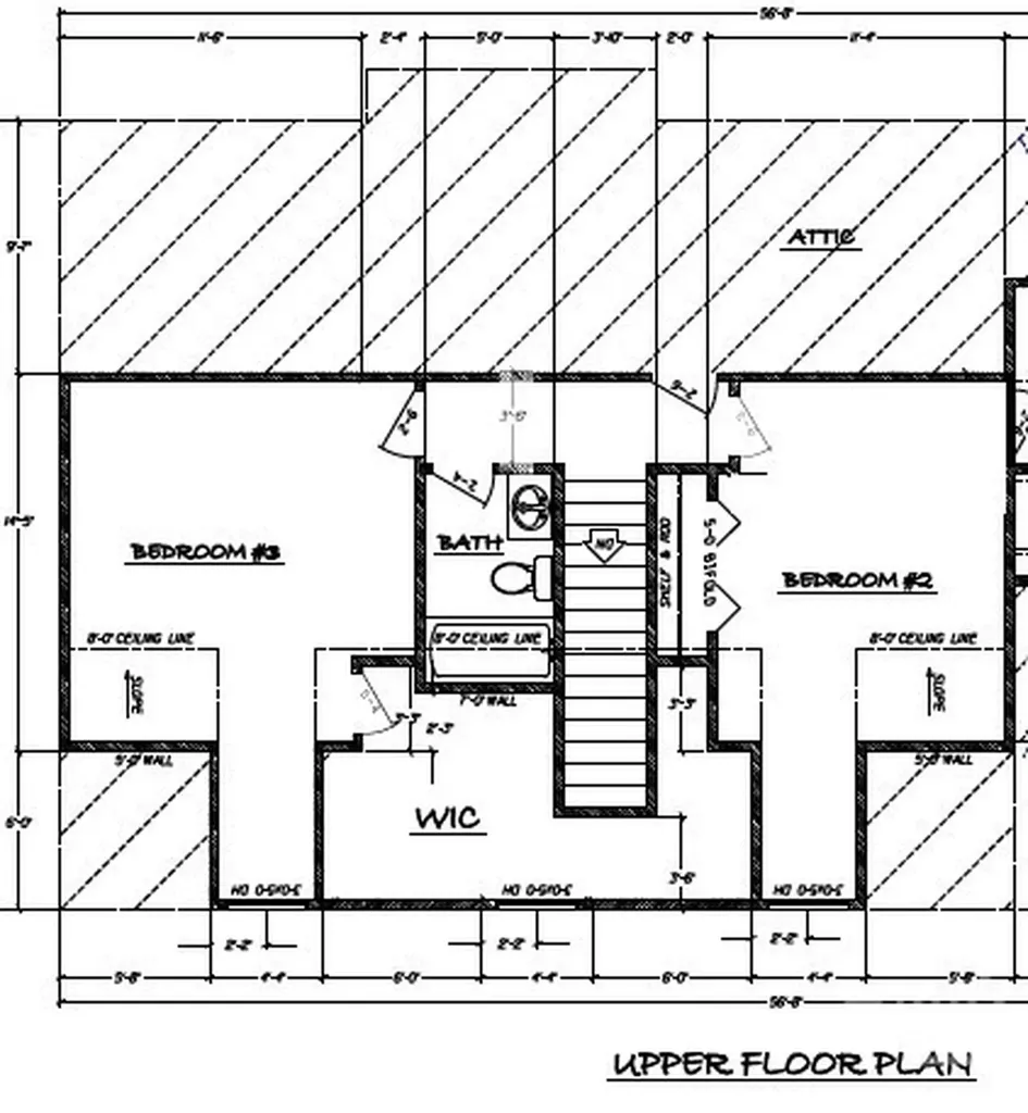 535 Timothy Road Athens GA 30606