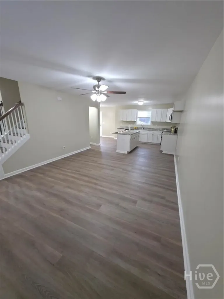 535 Timothy Road Athens GA 30606