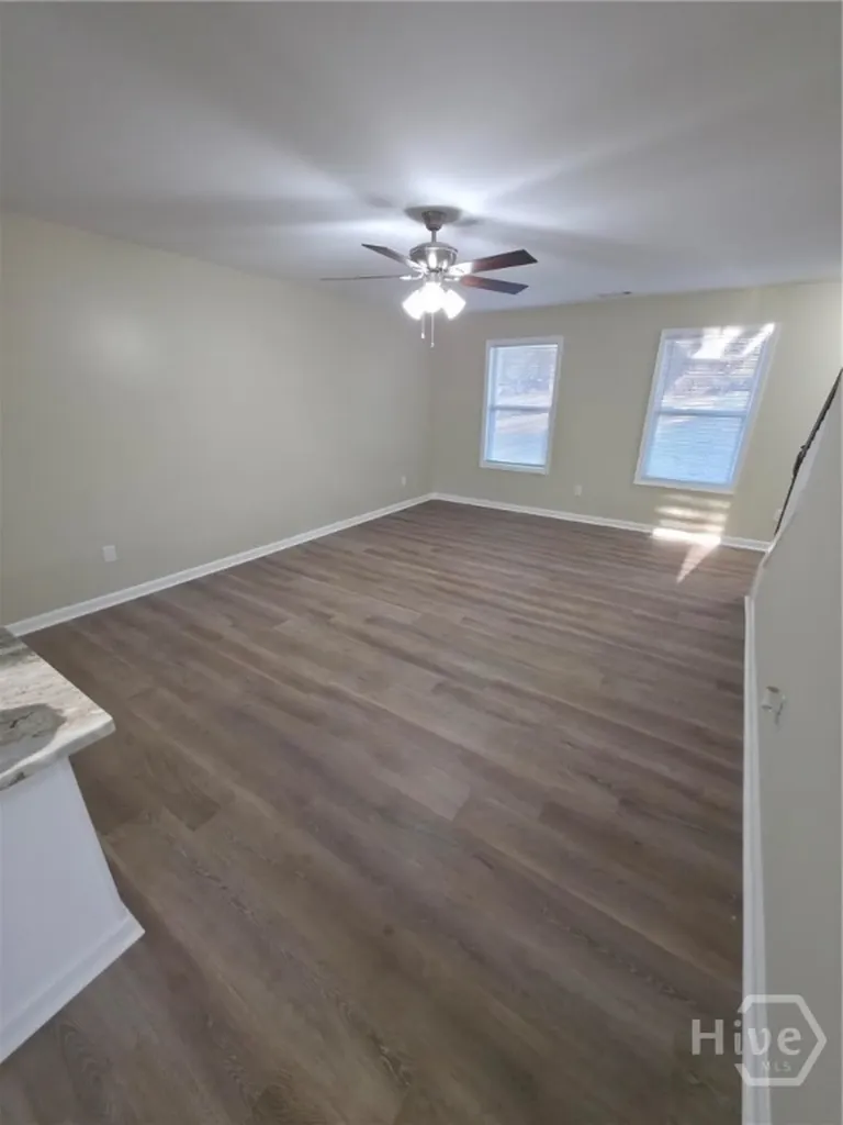 535 Timothy Road Athens GA 30606