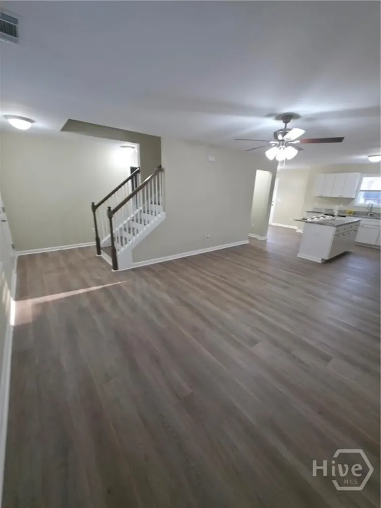 535 Timothy Road Athens GA 30606