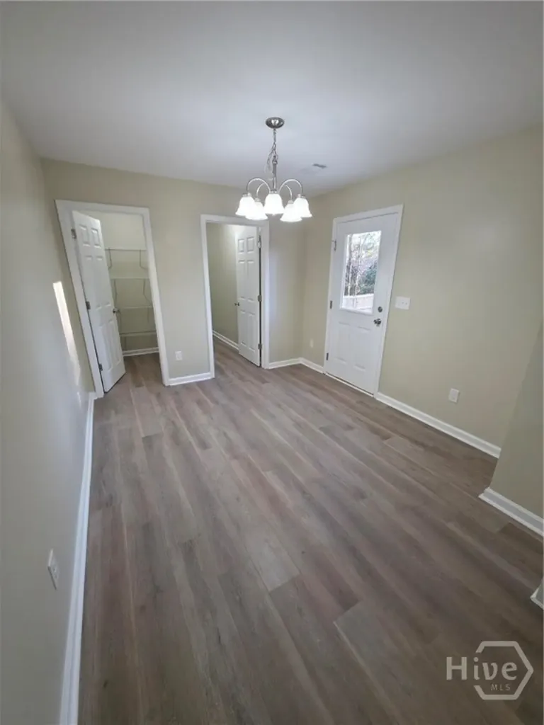 535 Timothy Road Athens GA 30606