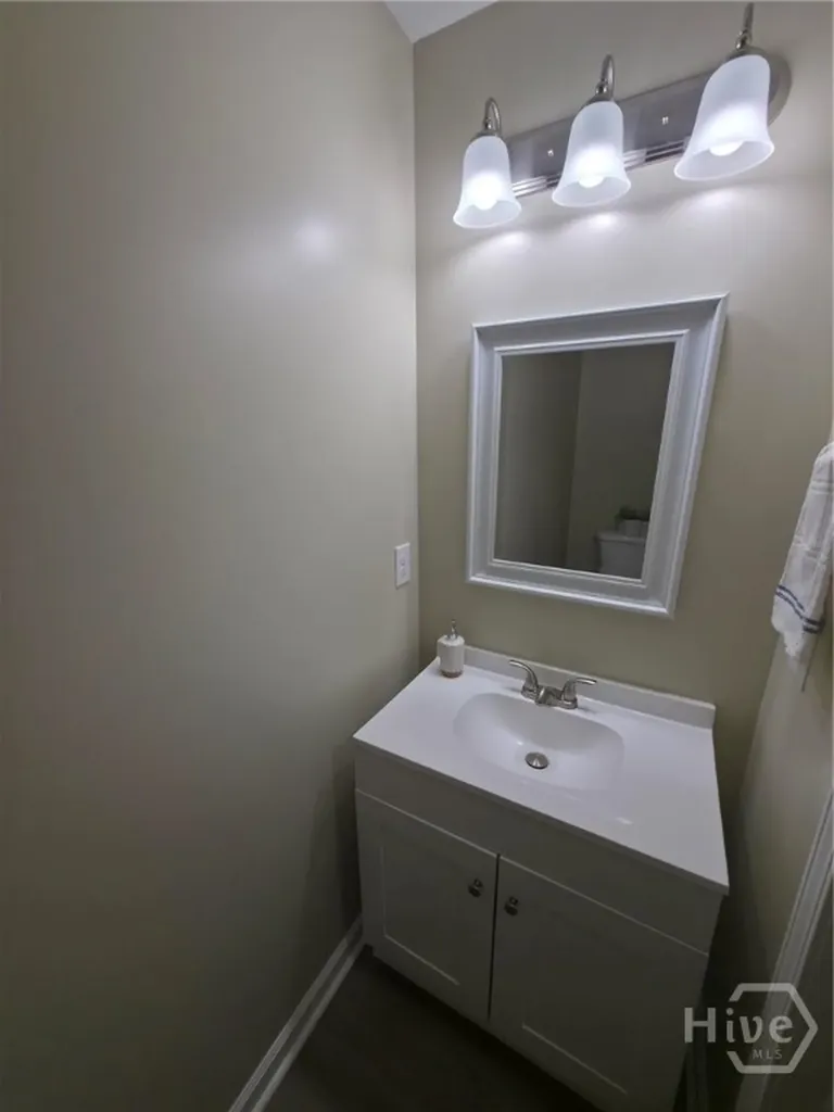 535 Timothy Road Athens GA 30606