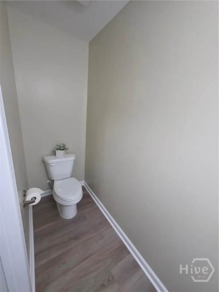 535 Timothy Road Athens GA 30606