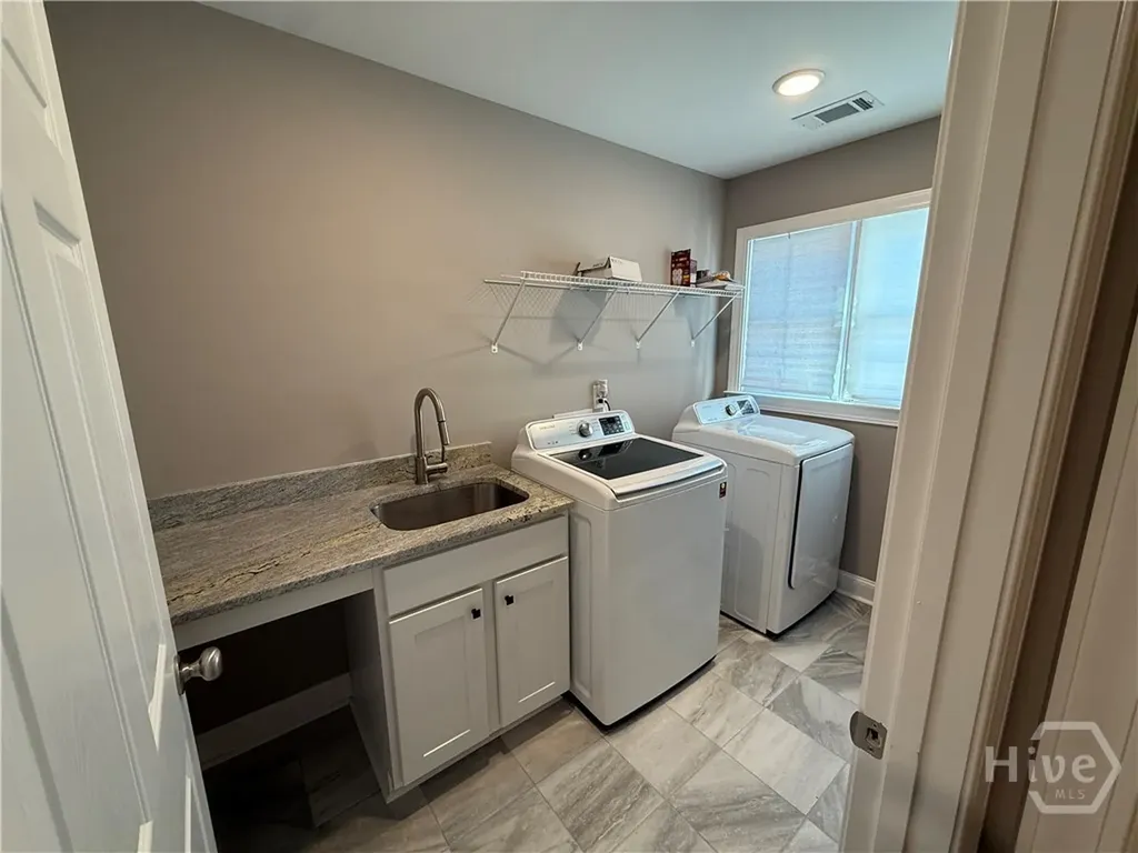 212 Huntington Shoals Drive Athens GA 30606