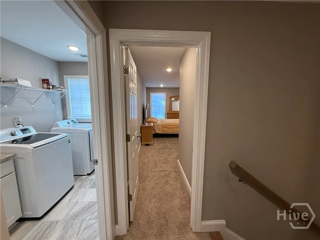 212 Huntington Shoals Drive Athens GA 30606