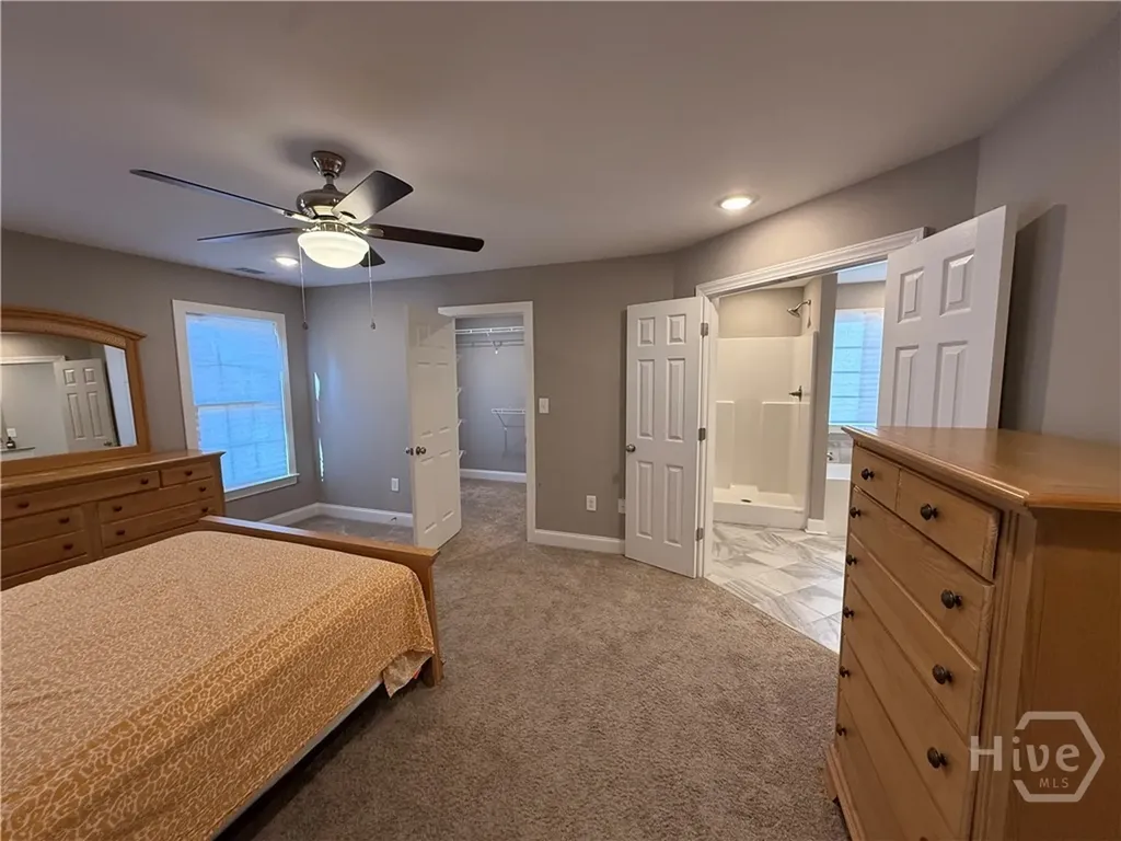 212 Huntington Shoals Drive Athens GA 30606