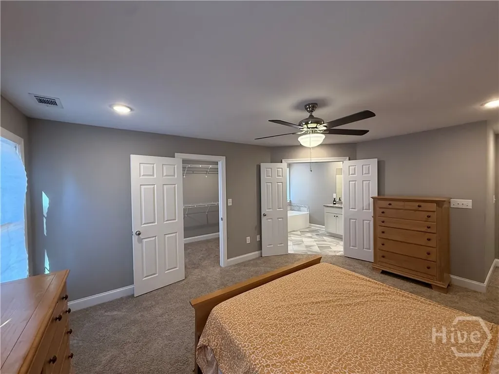 212 Huntington Shoals Drive Athens GA 30606