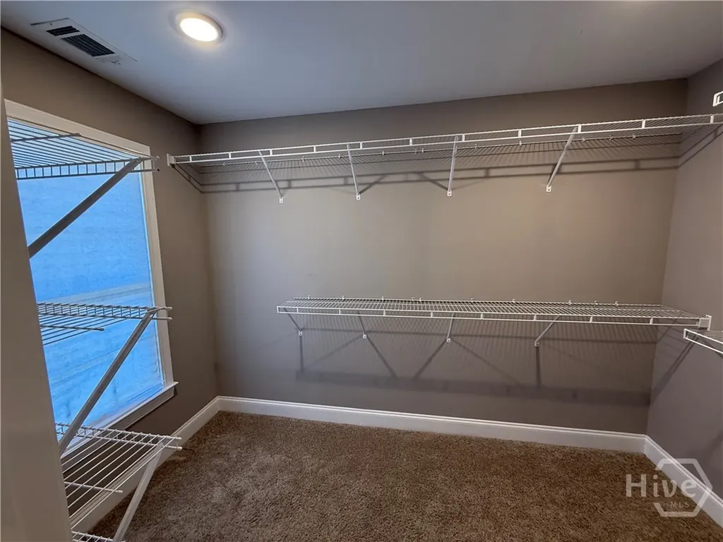 212 Huntington Shoals Drive Athens GA 30606